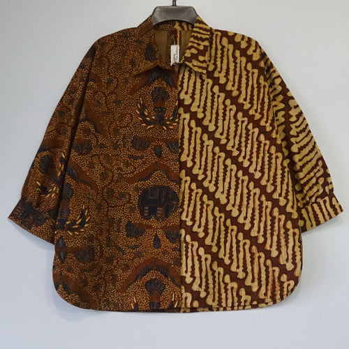 ORS1028 Tops (M-L)