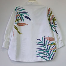 ORS1034 Tops (XL-XXL)