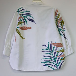 ORS1034 Tops (XL-XXL)