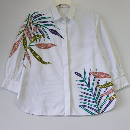ORS1034 Tops (XL-XXL)