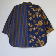 ORS1087 Tops (XL)