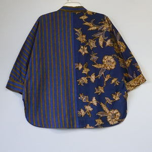 ORS1087 Tops (XL)