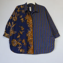 ORS1087 Tops (XL)
