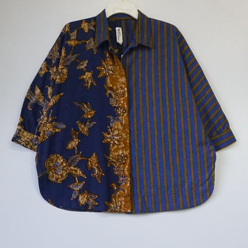 ORS1087 Tops (XL)