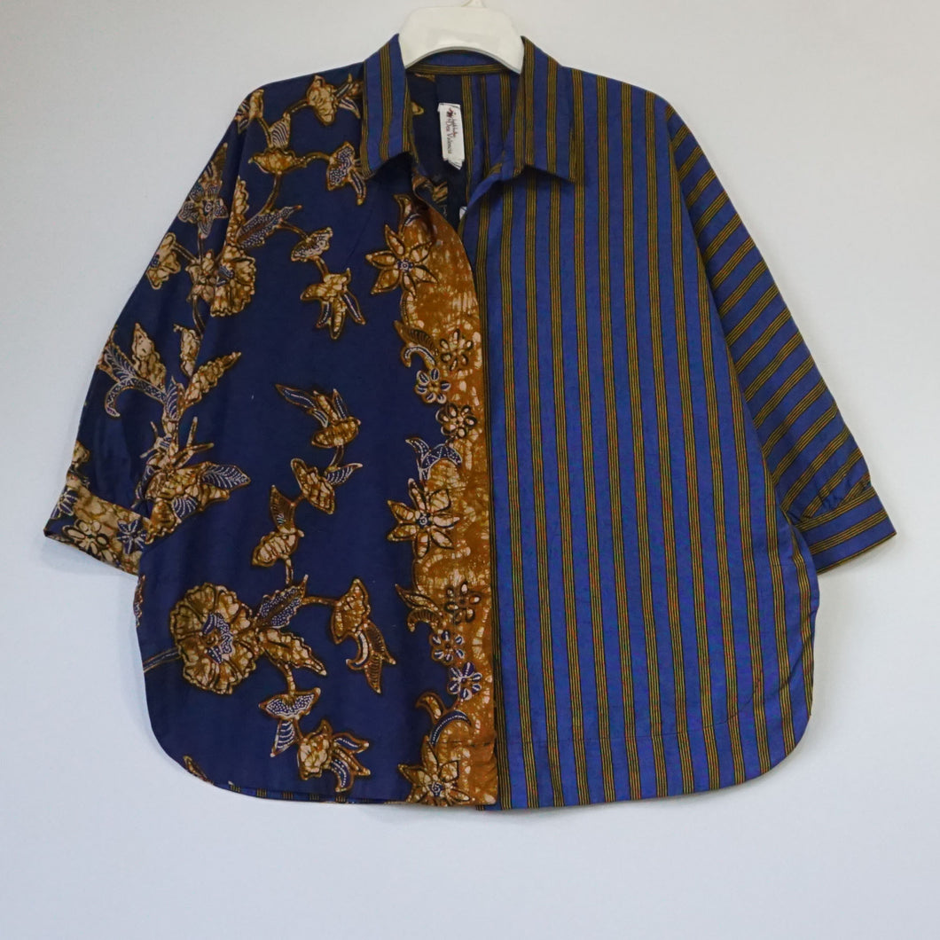 ORS1087 Tops (XL)