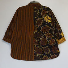 ORS1125 Tops (XL/XXL)