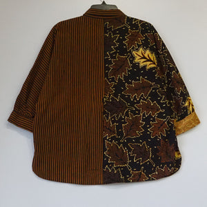 ORS1125 Tops (XL/XXL)