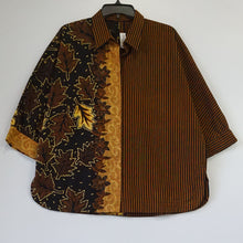 ORS1125 Tops (XL/XXL)