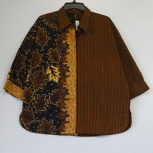 ORS1125 Tops (XL/XXL)