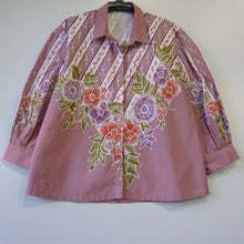 ORS0529 Tops (L)