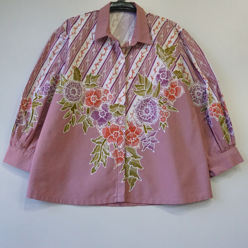 ORS0529 Tops (L)