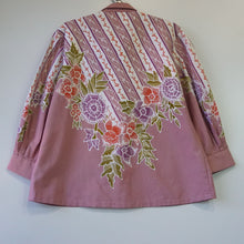ORS0529 Tops (L)