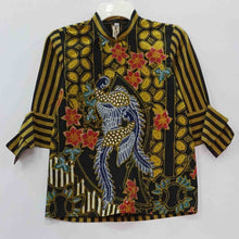 CLT1787 Tops (XS)
