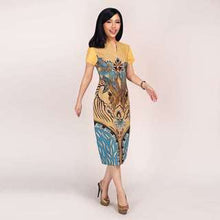 RS-HSM0012 Dress (L)