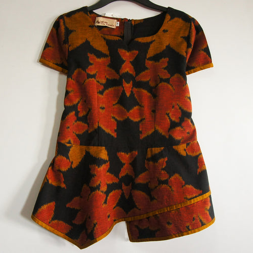 APT0888 Tops (S)