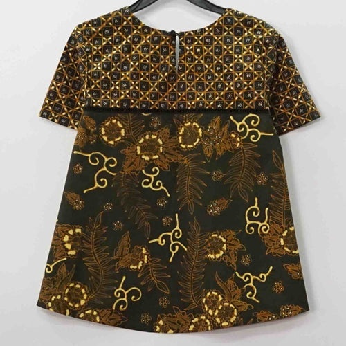 CLT2305 Tops (M)