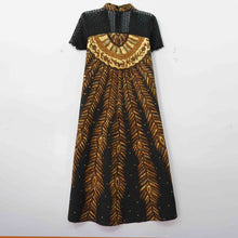 KNFD0017 Dress (M)