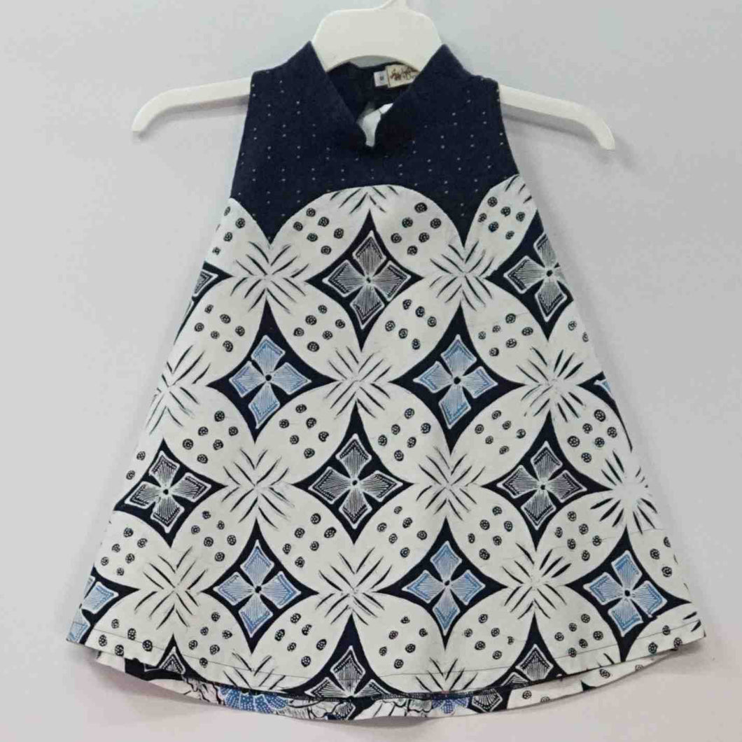 CLT1945 Tops (S)