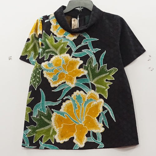 CLT2214 Tops (M)