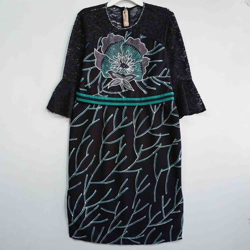 BSM0121 Dress (XL)