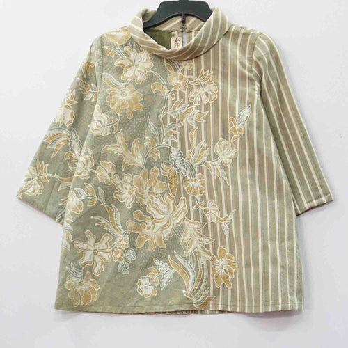 CLT2319 Tops (L)