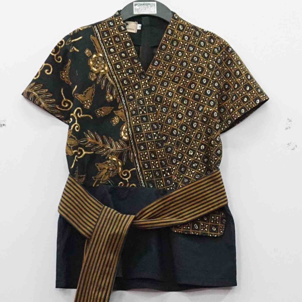 BCPT0072 Tops (S)