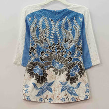 FSTUDIO1350 Tops (XS)