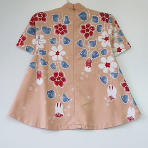 PBFT0146 Tops (XXS)
