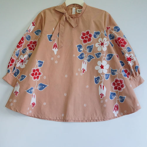 PBFT0175 Tops (XL)