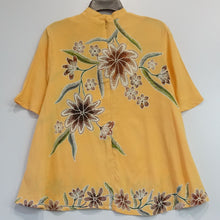 PBFT0180 Tops (M)