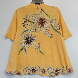 PBFT0180 Tops (M)