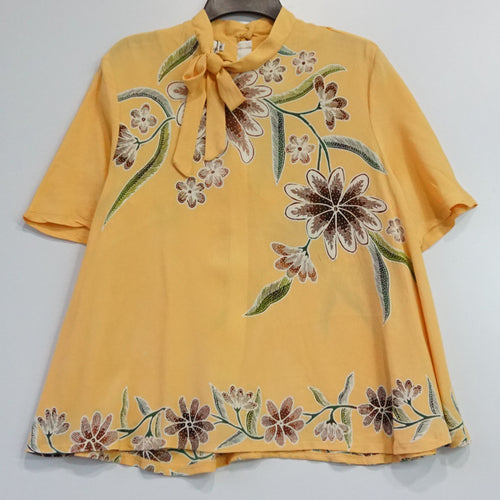 PBFT0180 Tops (M)