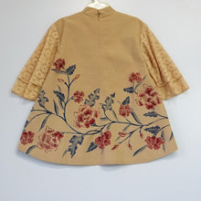 PBFT0186 Tops (M)