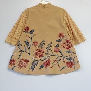 PBFT0186 Tops (M)
