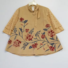 PBFT0186 Tops (M)