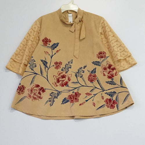 PBFT0186 Tops (M)