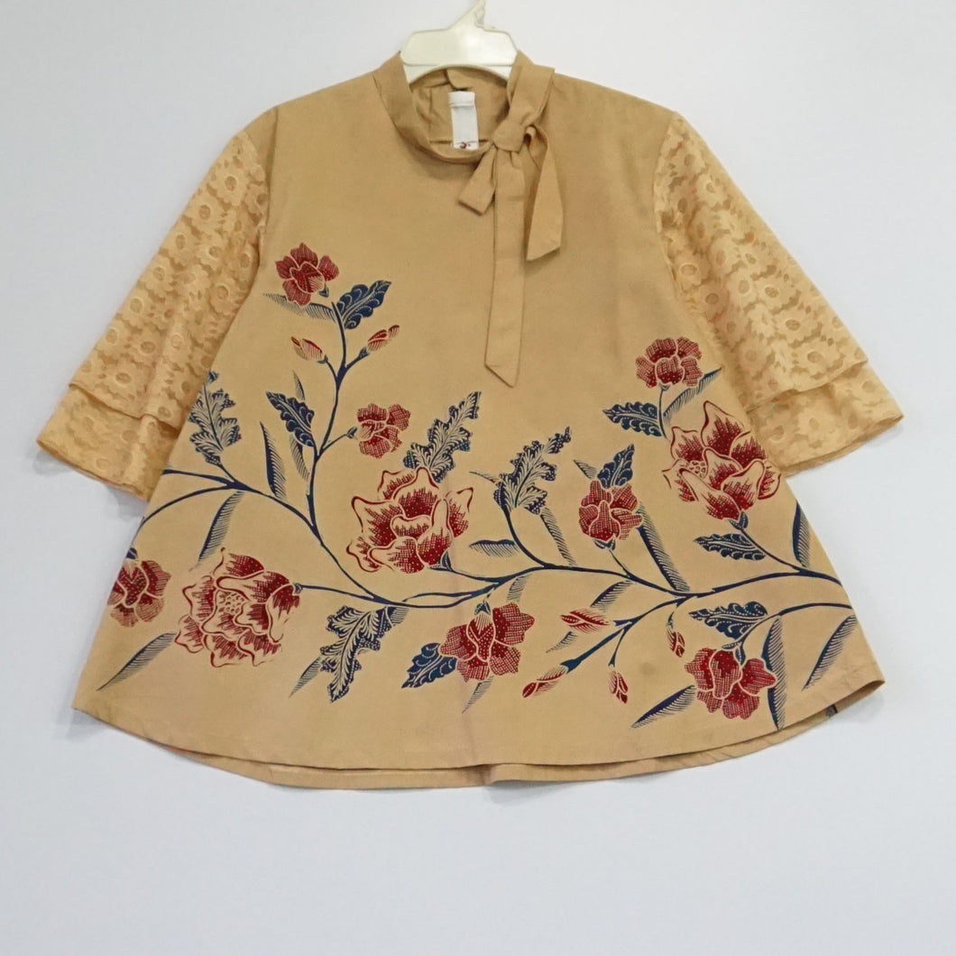 PBFT0186 Tops (M)