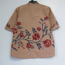 PBFT0190 Tops (L)