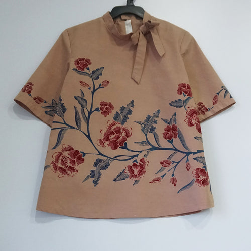 PBFT0190 Tops (L)