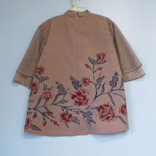 PBFT0191 Tops (XL)