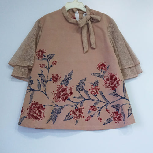PBFT0191 Tops (XL)