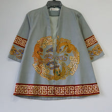 PBO0134 Blazer (M)