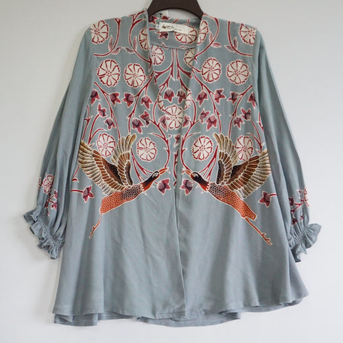 PBTO0243 Blazer (L)