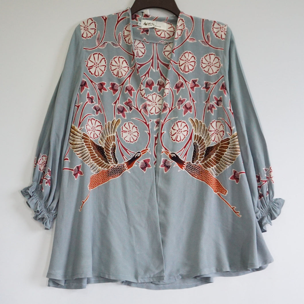 PBTO0243 Blazer (L)