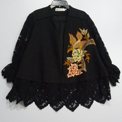 PBTO0266 Blazer (M-L)
