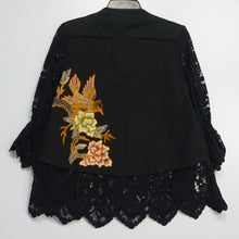 PBTO0269 Blazer (M)