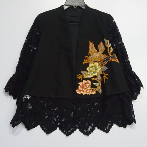 PBTO0269 Blazer (M)