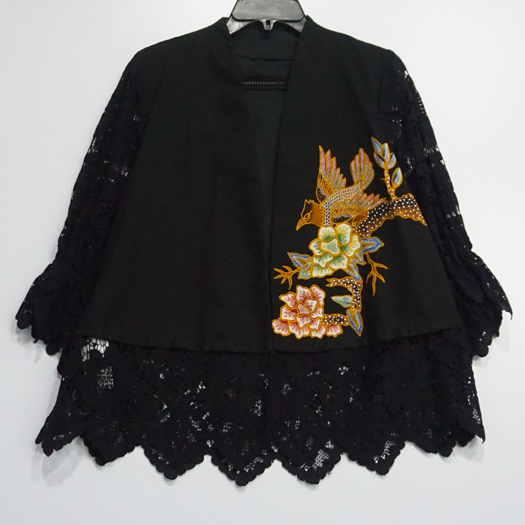 PBTO0269 Blazer (M)