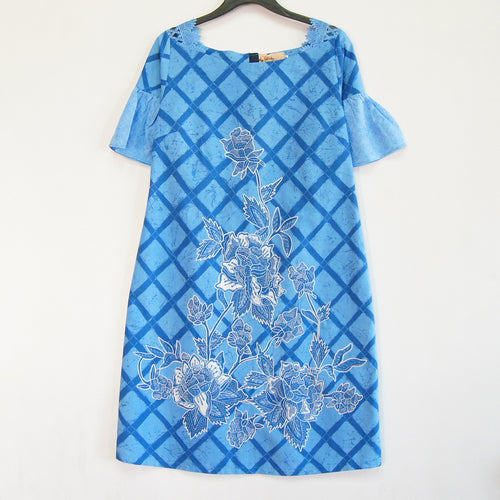 ACD1124 Dress (M)