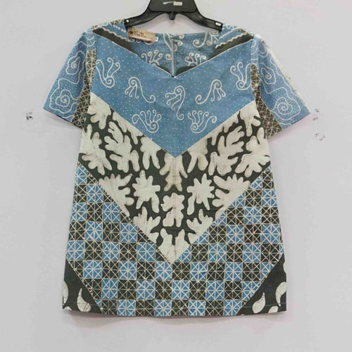 CLT2134 Tops (M)